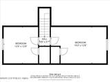 104 Corine Way - Photo 67