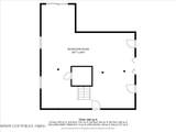 104 Corine Way - Photo 68