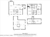 104 Corine Way - Photo 69