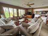 108 Blackfoot Trail - Photo 10