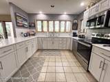 108 Blackfoot Trail - Photo 16
