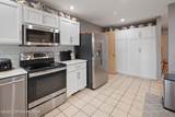 108 Blackfoot Trail - Photo 17