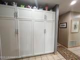 108 Blackfoot Trail - Photo 18