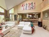 108 Blackfoot Trail - Photo 7