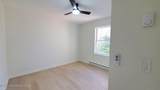 320 Canterbury Road - Photo 20