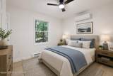320 Canterbury Road - Photo 21
