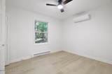 320 Canterbury Road - Photo 22