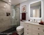 320 Canterbury Road - Photo 25