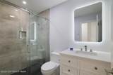 320 Canterbury Road - Photo 26