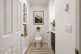 320 Canterbury Road - Photo 27
