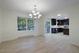 320 Canterbury Road - Photo 5