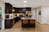 320 Canterbury Road - Photo 6