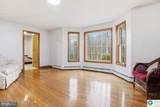 322 Scenic Drive - Photo 28