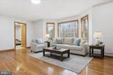 322 Scenic Drive - Photo 29