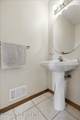 104 Corine Way - Photo 34