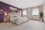 104 Corine Way - Photo 35