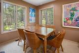 108 Blackfoot Trail - Photo 11