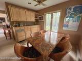 108 Blackfoot Trail - Photo 12