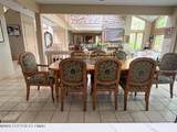 108 Blackfoot Trail - Photo 13