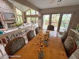 108 Blackfoot Trail - Photo 14