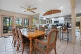 108 Blackfoot Trail - Photo 15