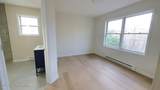 320 Canterbury Road - Photo 14