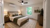 320 Canterbury Road - Photo 23
