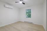 320 Canterbury Road - Photo 24
