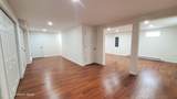 320 Canterbury Road - Photo 38
