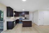 320 Canterbury Road - Photo 7