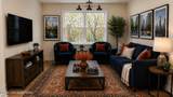 320 Canterbury Road - Photo 8