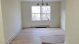 320 Canterbury Road - Photo 9