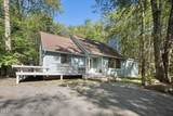 1270 Longrifle Road - Photo 1