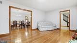 322 Scenic Drive - Photo 30