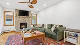 322 Scenic Drive - Photo 31
