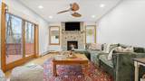 322 Scenic Drive - Photo 32