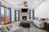 322 Scenic Drive - Photo 33