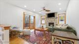 322 Scenic Drive - Photo 34