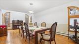 322 Scenic Drive - Photo 35