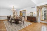 322 Scenic Drive - Photo 37