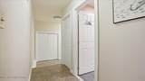 322 Scenic Drive - Photo 39