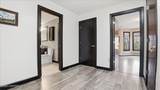 322 Scenic Drive - Photo 43