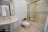 108 Blackfoot Trail - Photo 22