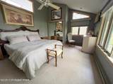 108 Blackfoot Trail - Photo 23