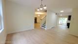320 Canterbury Road - Photo 10