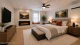 320 Canterbury Road - Photo 11
