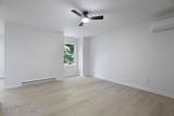 320 Canterbury Road - Photo 12