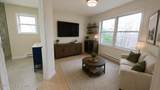 320 Canterbury Road - Photo 13