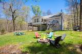 1061 Ridge Drive - Photo 1