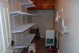 322 Scenic Drive - Photo 38